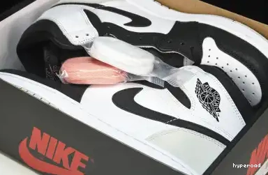Hyperoad Retro Jordan Haze OG Stage High 1 0623